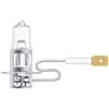 OSRAM Lampada alogena Osram STANDARD 64156 H3 70W 24V PK22s Box 1 pz
