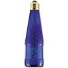SEGULA 8-8W E27 940 80lm FIL LED Beer Bulb BLUE D