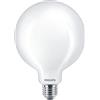 PHILIPS LED classic 100W E27 WW G120 FRNDRFSRT4