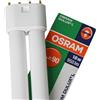 LEDVANCE 18W 954 2G11 Dulux L De Luxe 5400K