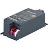 PHILIPS Xitanium 28W/m 0.6A 46V SC 230V