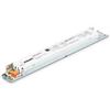 PHILIPS CERTADRIVE 21W 0.35A 60V 230V
