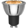 SEGULA 7-35W GU10 40° CRI90 1700-2800K 350lm LED Reflektor D