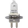OSRAM 64260 30W 12VPG22 30X1