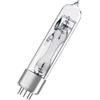 OSRAM CD/10 1A PICO SPEKTRAL 1X1