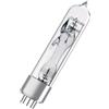 OSRAM HG CD/10 1A PICO SPEKTRAL 1X1