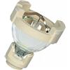 OSRAM HTI 250W/32 2X1