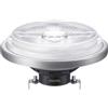 PHILIPS MAS LED ExpertColor 11-50W 927 AR111 24D