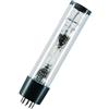 OSRAM HG/100 0,6-1A PICO SPEKTRAL 1X1