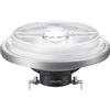 PHILIPS MAS LED ExpertColor 15-75W 940 AR111 40D