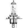 OSRAM Lampada alogena Osram STANDARD 94196 H4 75 70W 24V P43t Box 1 pz