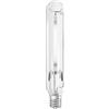 LEDVANCE VIALOX NAV-T 1000 W E40