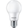 PHILIPS CorePro LEDbulb ND 8-60W A60 E27 865