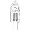 OSRAM 64275 35W 6V G4 40X1