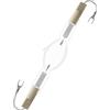 LEDVANCE POWERSTAR HQI-TS 2000 W/D/S