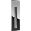 ASTRO BORGO 55 - POLISHED STILL - LUCE CALDA 3000K