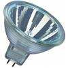 LEDVANCE DECOSTAR 51S Standard 50W 12 V 36° GU5.3