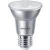 PHILIPS MAS LEDspot CLA D 6-50W 830 PAR20 40D