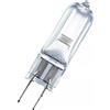 OSRAM 64638 HLX 100W 24V G6.35 40X1