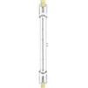 OSRAM 64580 1000W 240V R7S-15 127.1mm 12X1