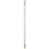 OSRAM 64741 1000W 240V R7S-15 P2/7 185.7mm 12X1