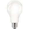 PHILIPS CorePro LEDBulbND 120W E27 A67 827 FR G