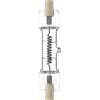 OSRAM 64571 DXX 800W 240V R7S 50X1