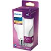 PHILIPS LED classic 150W A67 E27 WW FR NDRFSRT4