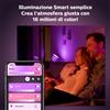 PHILIPS Hue Iris gen4 EU/UK black