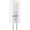 PHILIPS CorePro LEDcapsuleLV 1-10W G4 827