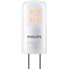 PHILIPS CorePro LEDcapsuleLV 1.8-20W GY6.35 830