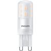 PHILIPS CorePro LEDcapsuleMV 2.6-25W G9 827 D