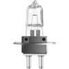 OSRAM 64251 HLX-6 20W 6V PG22 30X1