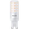 PHILIPS CorePro LEDcapsuleMV 4-40W G9 827 D