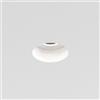 ASTRO TRIMLESS 230V FIRE RATED - BIANCO