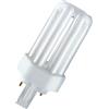 LEDVANCE OSRAM DULUX T PLUS 26 W/840