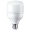 PHILIPS TForce Core HB MV ND 20W E27 830 G3