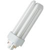 LEDVANCE OSRAM DULUX T/E PLUS 26 W/840