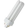 LEDVANCE OSRAM DULUX T/E PLUS 32 W/840