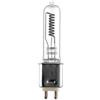 OSRAM 93734 CP77 1000W 240V G9.5 12X1