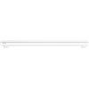 PHILIPS LED 3.5W 500mm S14S WW ND 1CT/4