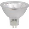 OSRAM 93637 EJV 150W 21V GX5,3 24X1 5 4732