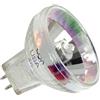 OSRAM 300W 82V GX5.3 MR13 EXR - 93515