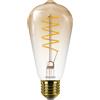 PHILIPS LED classic 25W ST64 E27 gradient D SRT