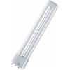 LEDVANCE OSRAM DULUX L LUMILUX DE LUXE 55 W/930 2G11