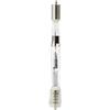 OSRAM HBO 103W/2 10X1