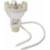 OSRAM XBO R 101W/45 C OFR 2X1