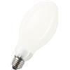 LEDVANCE POWERSTAR HQI-E coated 70W E27 WDL