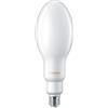 PHILIPS TForce Core LED HPL 36W E27 840 FR