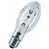 LEDVANCE 70W E27 HQI-E CL NDL